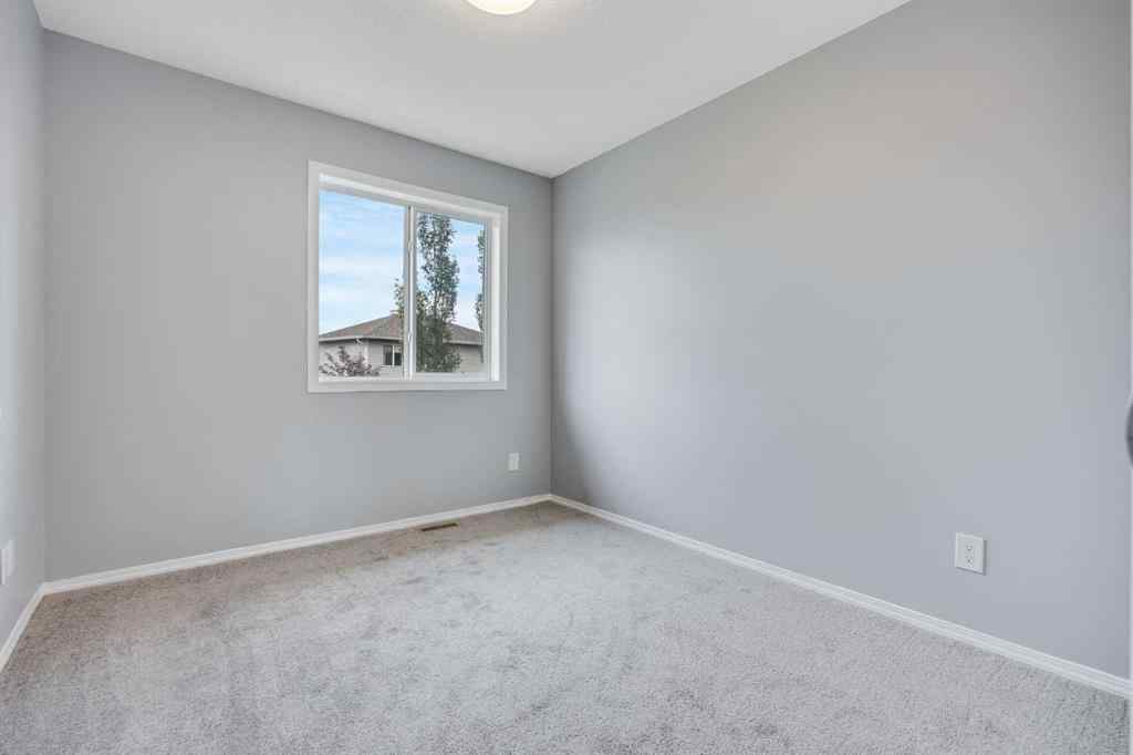 MLS® A2244494 - Unit #603 2001 Luxstone Boulevard SW in Luxstone Airdrie, Residential
