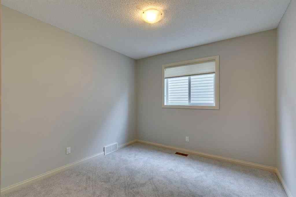 MLS® A2244495 - 12 Aspen Hills Court SW in Aspen Woods Calgary, Residential