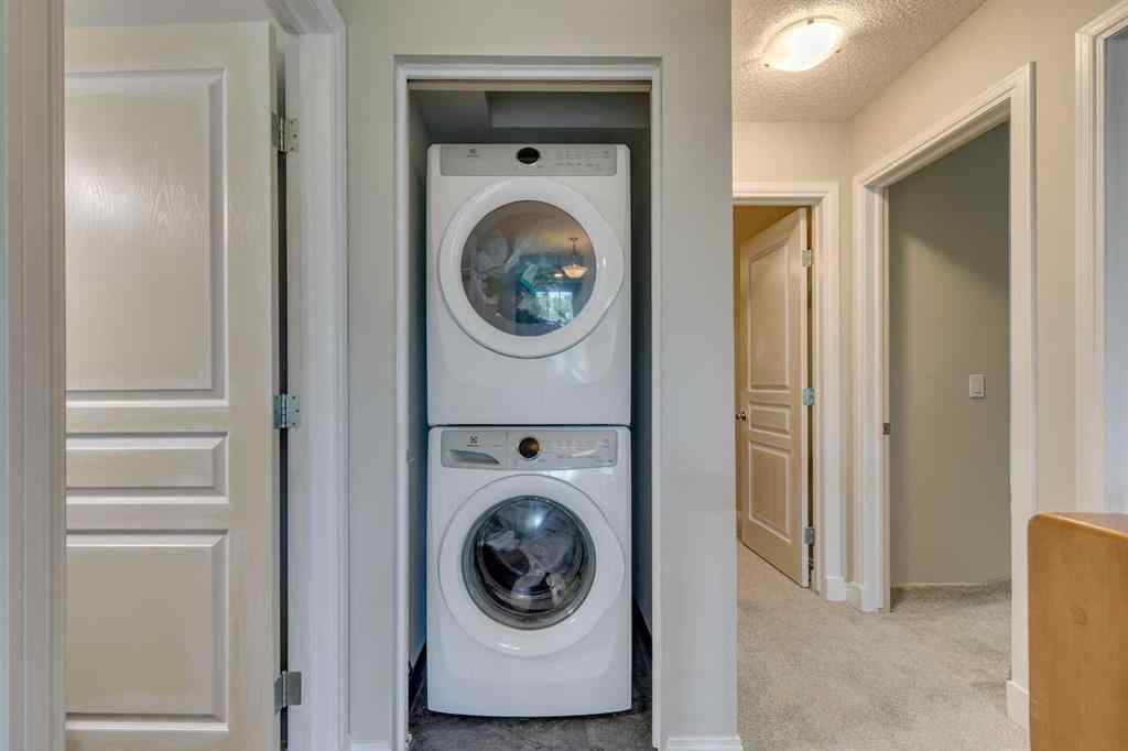 MLS® A2244495 - 12 Aspen Hills Court SW in Aspen Woods Calgary, Residential