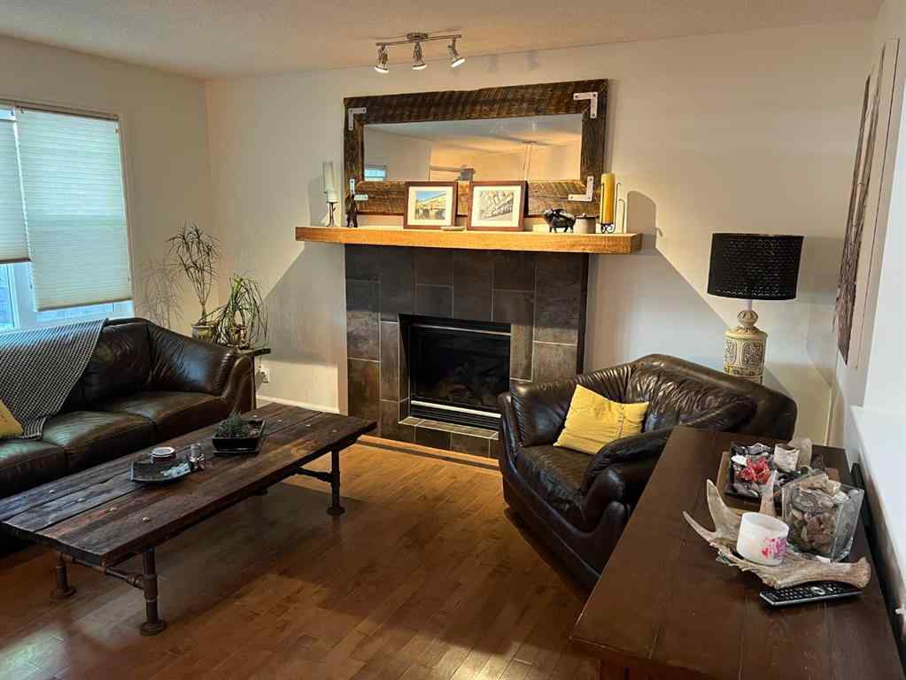 MLS® A2244495 - 12 Aspen Hills Court SW in Aspen Woods Calgary, Residential