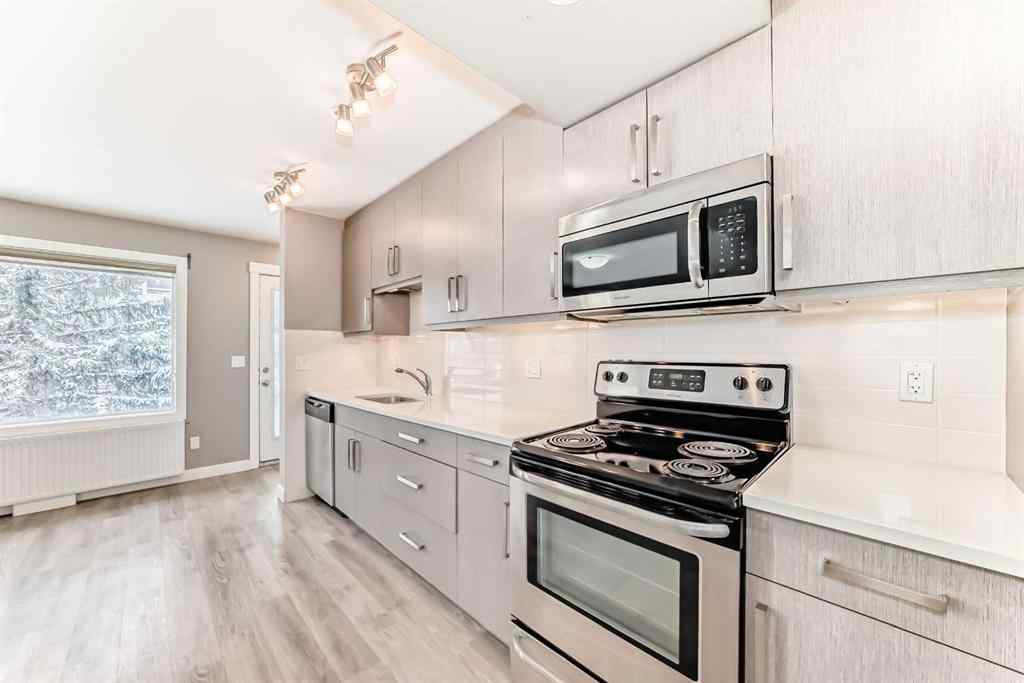 MLS® A2244497 - 2316 16 Street SW in Bankview Calgary, Multi-Family