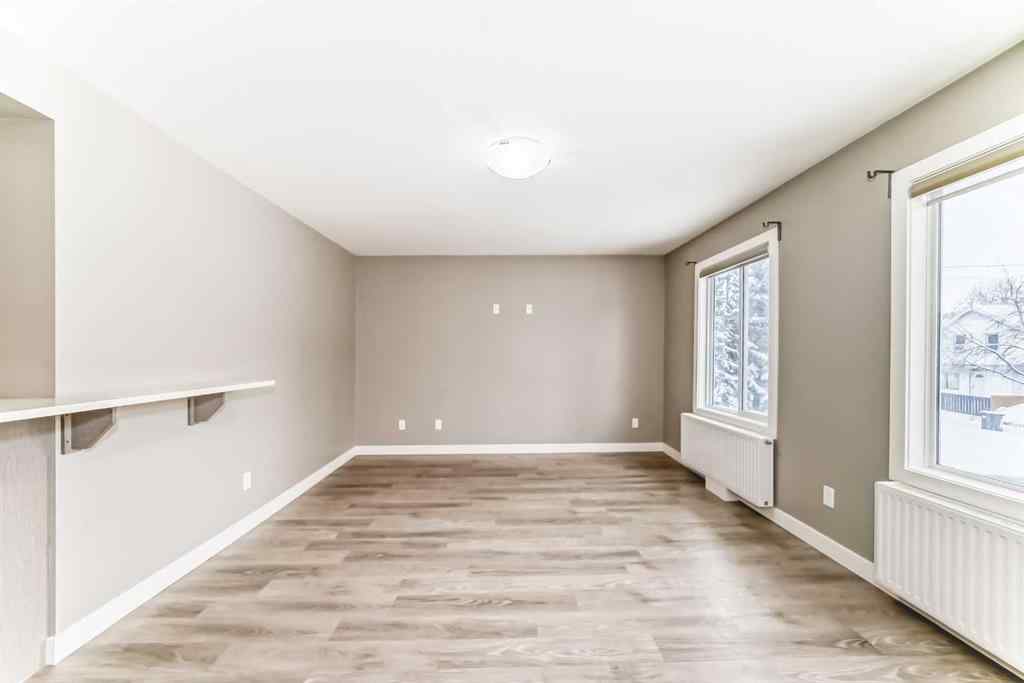 MLS® A2244497 - 2316 16 Street SW in Bankview Calgary, Multi-Family