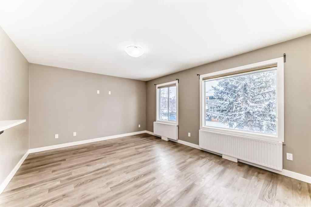 MLS® A2244497 - 2316 16 Street SW in Bankview Calgary, Multi-Family