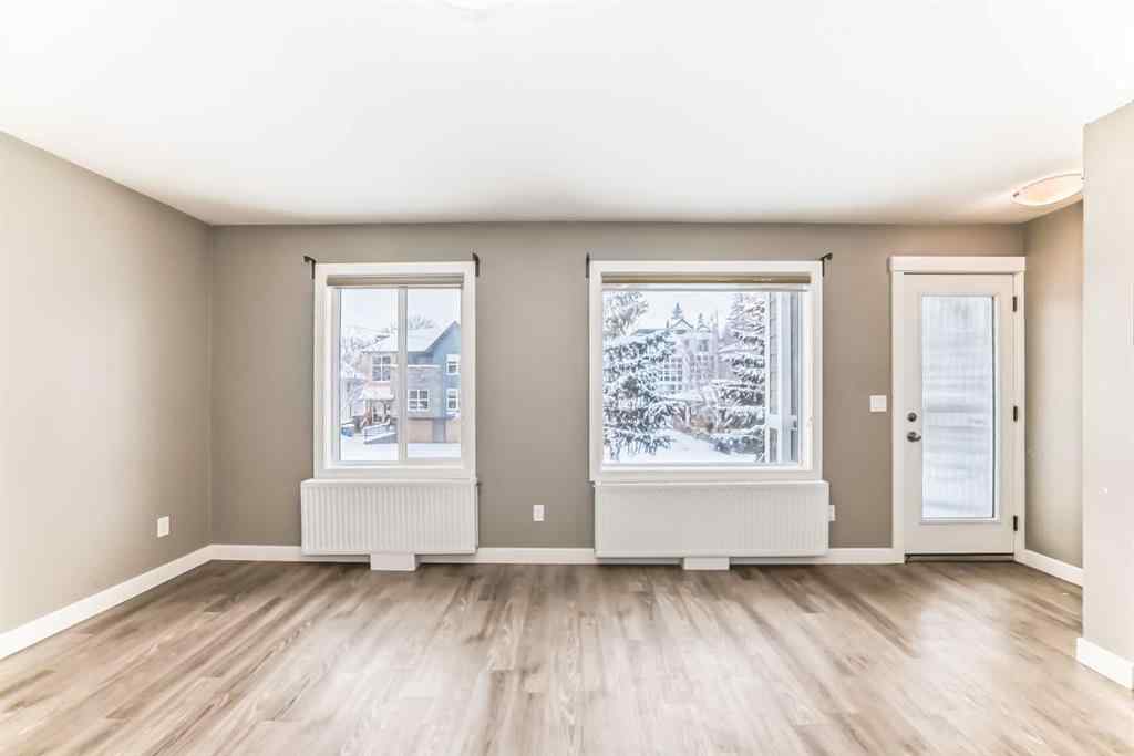 MLS® A2244497 - 2316 16 Street SW in Bankview Calgary, Multi-Family