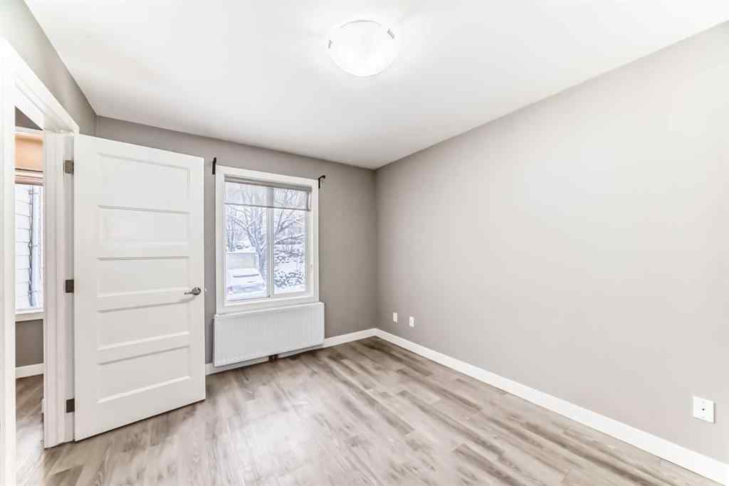 MLS® A2244497 - 2316 16 Street SW in Bankview Calgary, Multi-Family