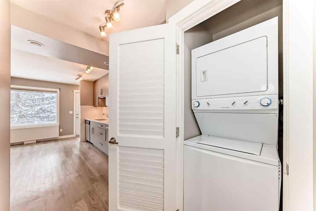 MLS® A2244497 - 2316 16 Street SW in Bankview Calgary, Multi-Family