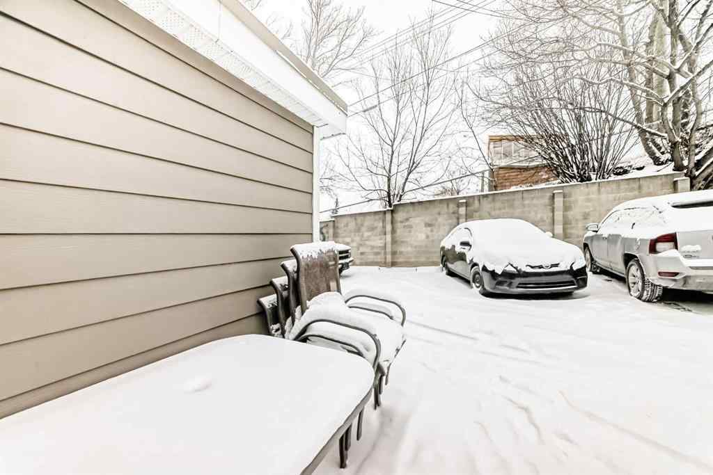 MLS® A2244497 - 2316 16 Street SW in Bankview Calgary, Multi-Family