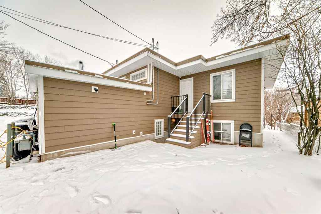 MLS® A2244497 - 2316 16 Street SW in Bankview Calgary, Multi-Family