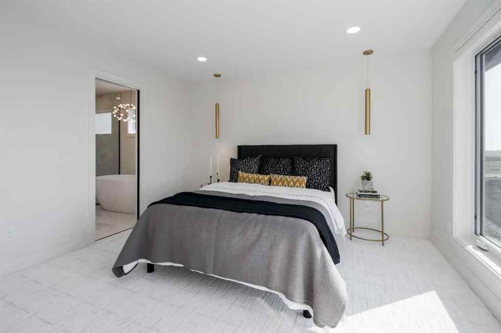 MLS® A2244498 - 4606 31 Avenue S in Discovery Lethbridge, Residential