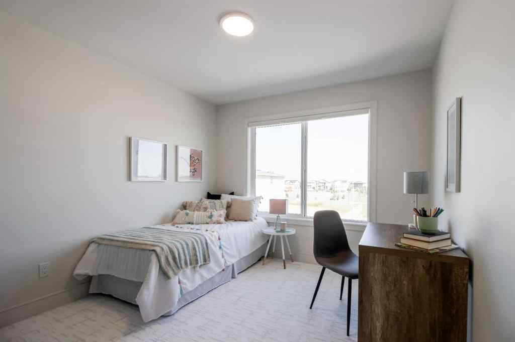 MLS® A2244498 - 4606 31 Avenue S in Discovery Lethbridge, Residential
