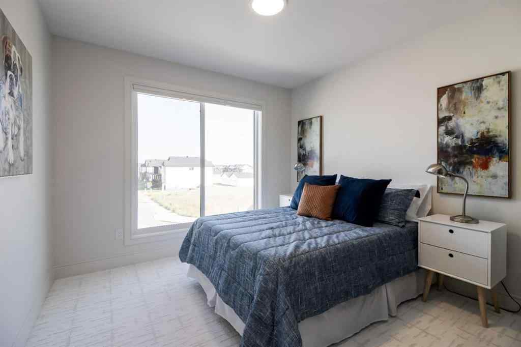 MLS® A2244498 - 4606 31 Avenue S in Discovery Lethbridge, Residential