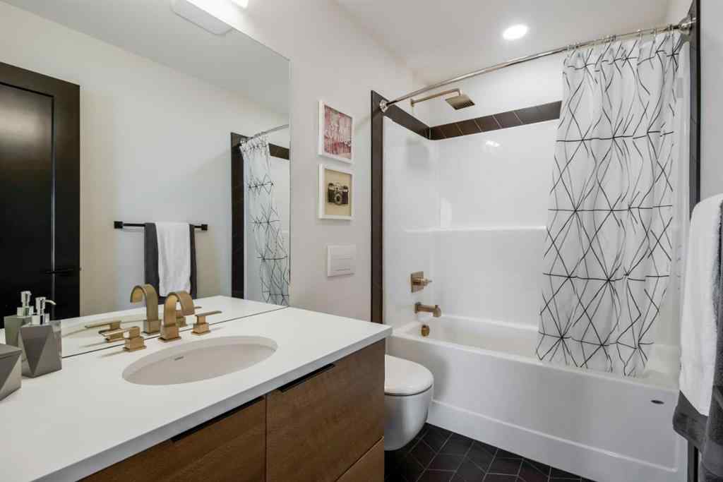 MLS® A2244498 - 4606 31 Avenue S in Discovery Lethbridge, Residential