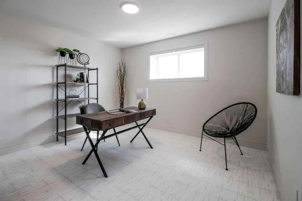 MLS® A2244498 - 4606 31 Avenue S in Discovery Lethbridge, Residential