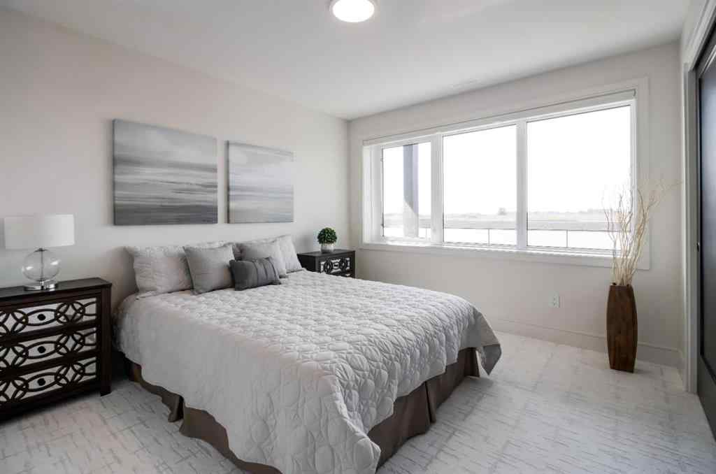 MLS® A2244498 - 4606 31 Avenue S in Discovery Lethbridge, Residential