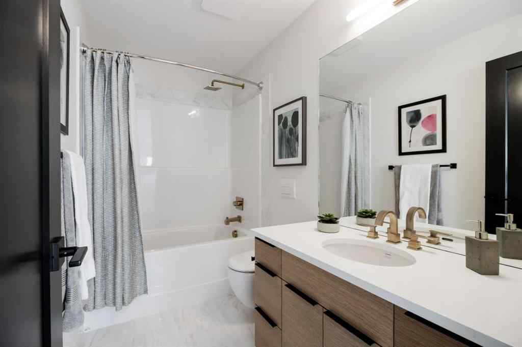 MLS® A2244498 - 4606 31 Avenue S in Discovery Lethbridge, Residential