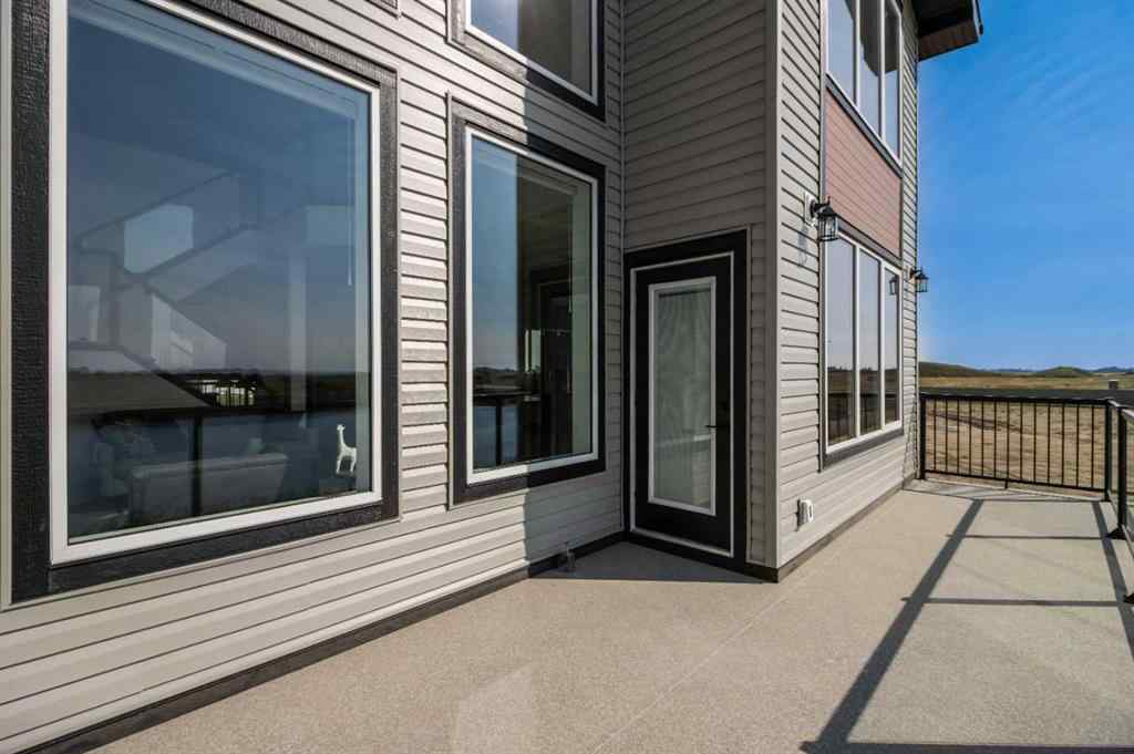 MLS® A2244498 - 4606 31 Avenue S in Discovery Lethbridge, Residential