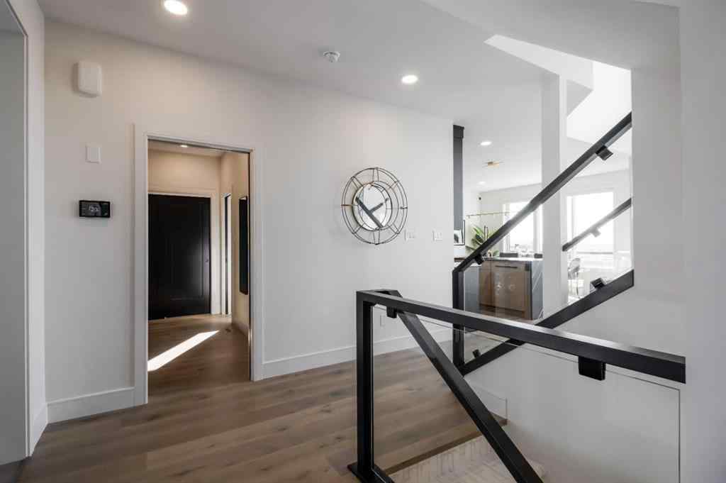 MLS® A2244498 - 4606 31 Avenue S in Discovery Lethbridge, Residential