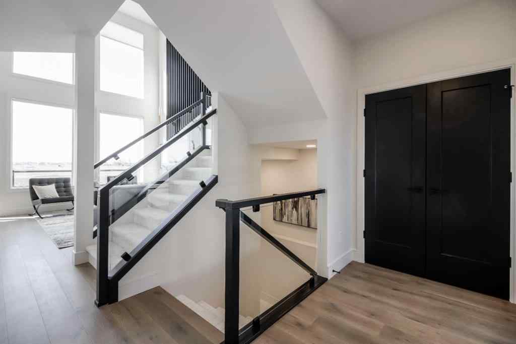 MLS® A2244498 - 4606 31 Avenue S in Discovery Lethbridge, Residential