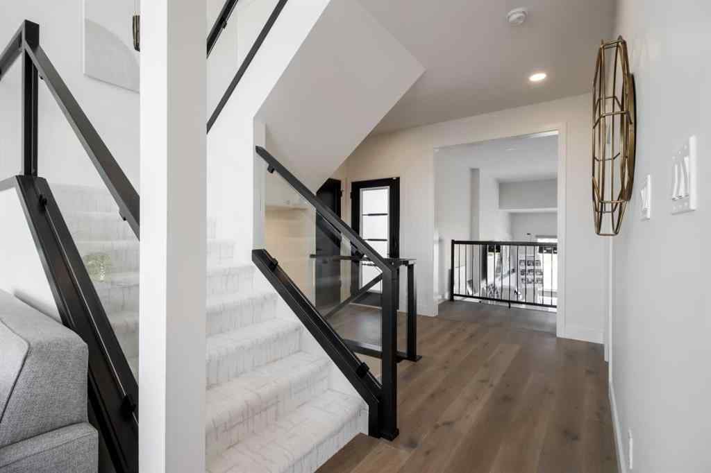 MLS® A2244498 - 4606 31 Avenue S in Discovery Lethbridge, Residential