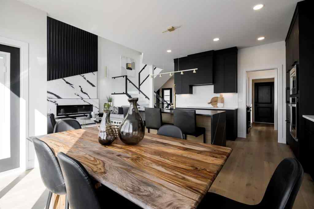 MLS® A2244498 - 4606 31 Avenue S in Discovery Lethbridge, Residential