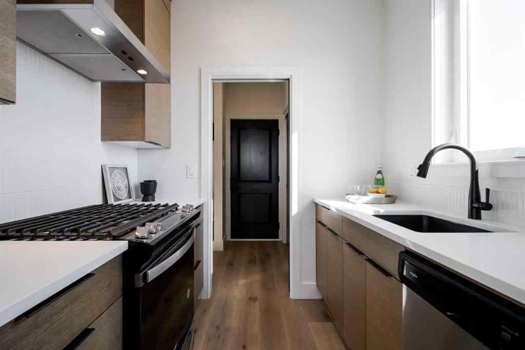 MLS® A2244498 - 4606 31 Avenue S in Discovery Lethbridge, Residential