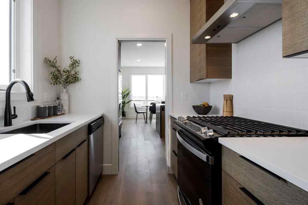 MLS® A2244498 - 4606 31 Avenue S in Discovery Lethbridge, Residential