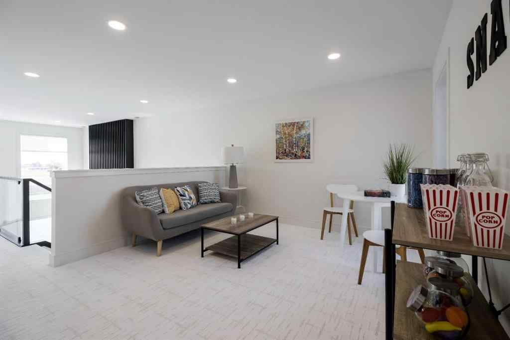 MLS® A2244498 - 4606 31 Avenue S in Discovery Lethbridge, Residential