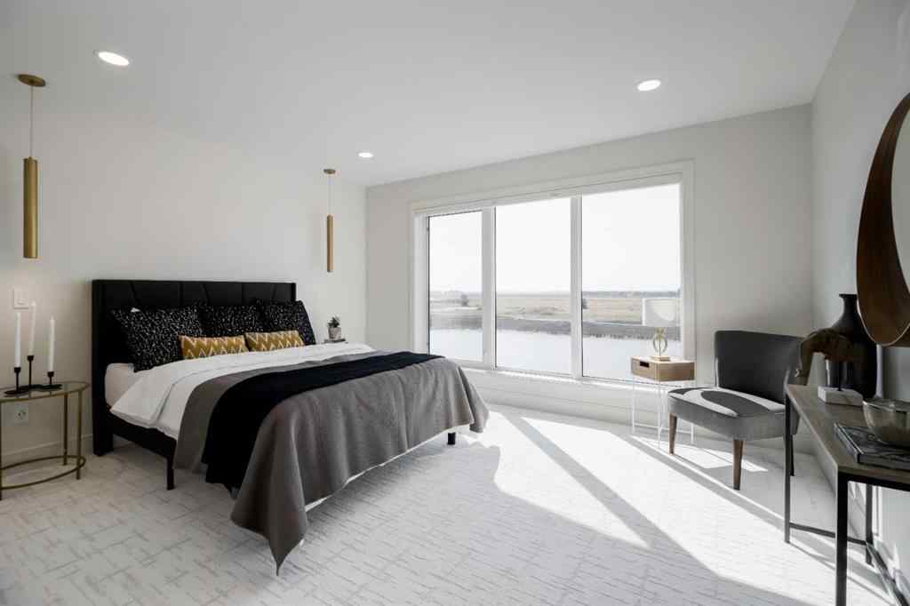 MLS® A2244498 - 4606 31 Avenue S in Discovery Lethbridge, Residential