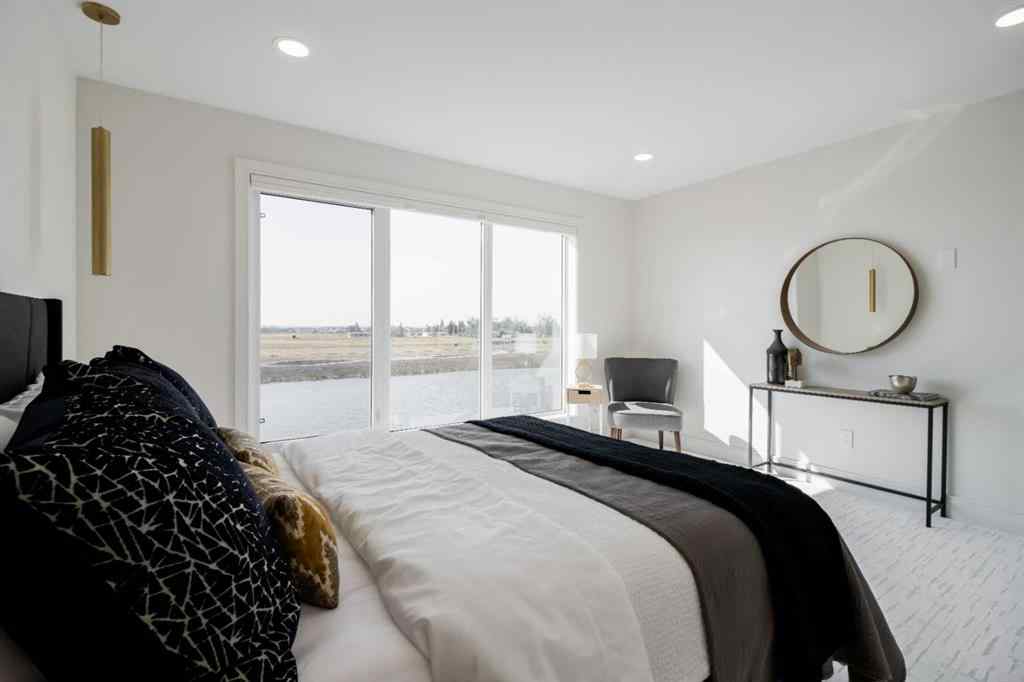 MLS® A2244498 - 4606 31 Avenue S in Discovery Lethbridge, Residential