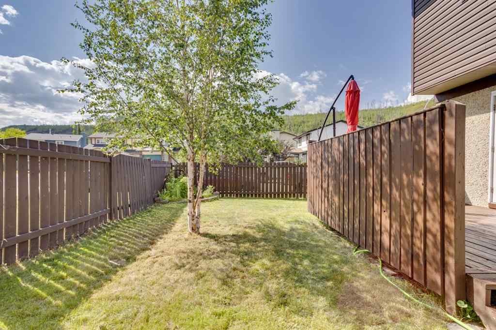MLS® A2244500 - 156 Grayling Crescent  in Grayling Terrace Fort McMurray, Residential