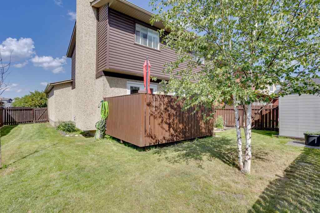 MLS® A2244500 - 156 Grayling Crescent  in Grayling Terrace Fort McMurray, Residential