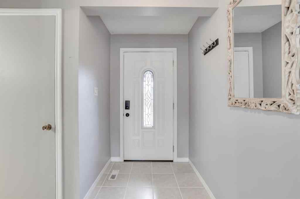 MLS® A2244500 - 156 Grayling Crescent  in Grayling Terrace Fort McMurray, Residential