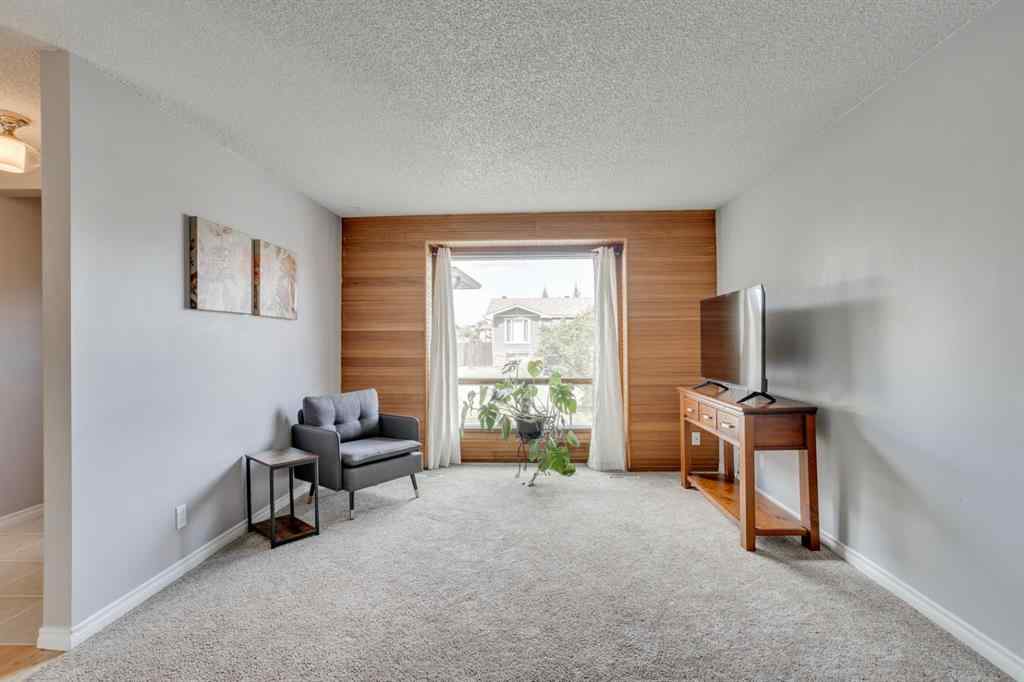 MLS® A2244500 - 156 Grayling Crescent  in Grayling Terrace Fort McMurray, Residential