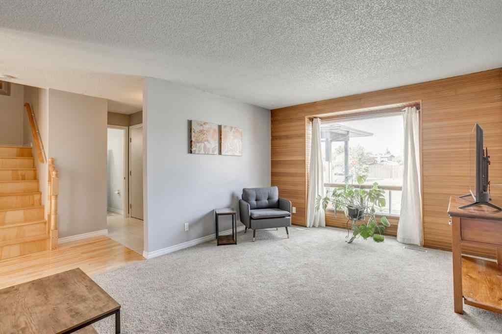 MLS® A2244500 - 156 Grayling Crescent  in Grayling Terrace Fort McMurray, Residential