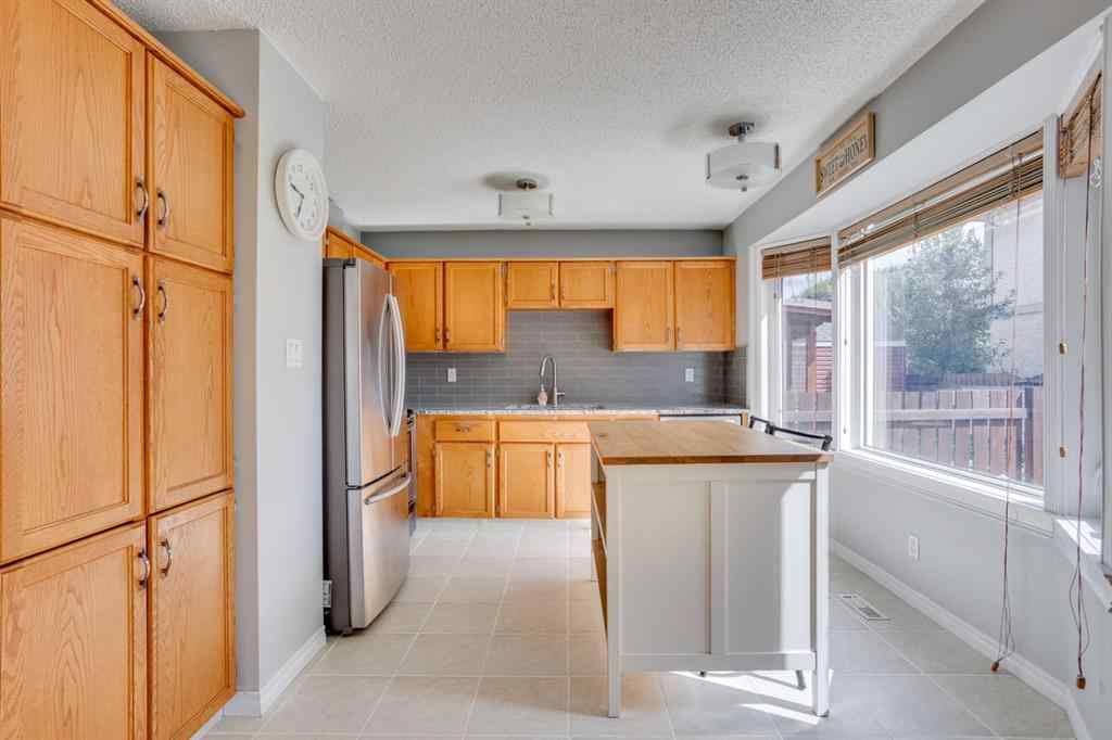 MLS® A2244500 - 156 Grayling Crescent  in Grayling Terrace Fort McMurray, Residential