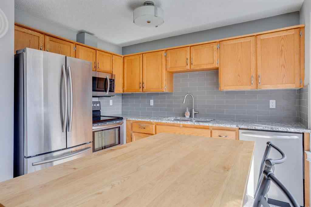 MLS® A2244500 - 156 Grayling Crescent  in Grayling Terrace Fort McMurray, Residential