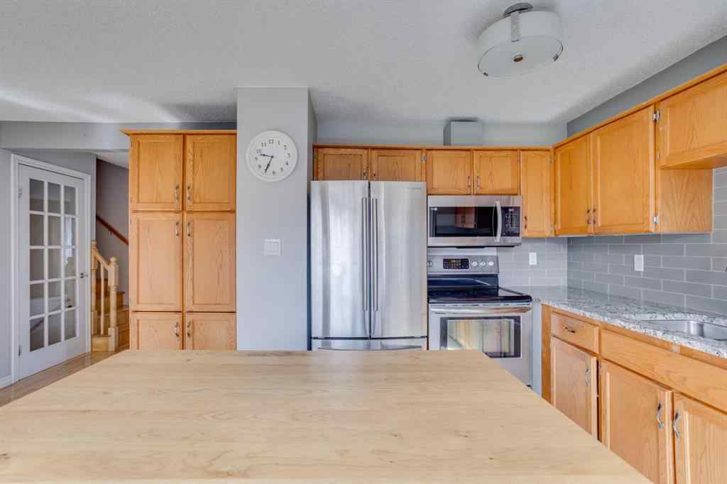 MLS® A2244500 - 156 Grayling Crescent  in Grayling Terrace Fort McMurray, Residential