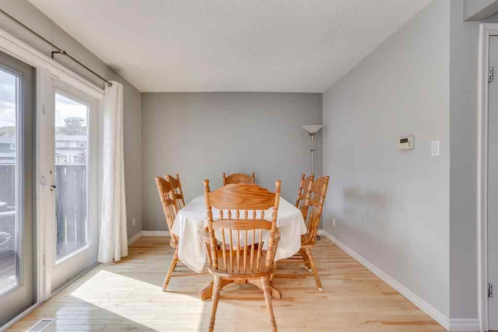 MLS® A2244500 - 156 Grayling Crescent  in Grayling Terrace Fort McMurray, Residential