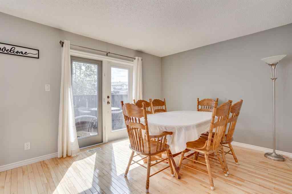 MLS® A2244500 - 156 Grayling Crescent  in Grayling Terrace Fort McMurray, Residential