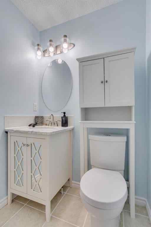 MLS® A2244500 - 156 Grayling Crescent  in Grayling Terrace Fort McMurray, Residential