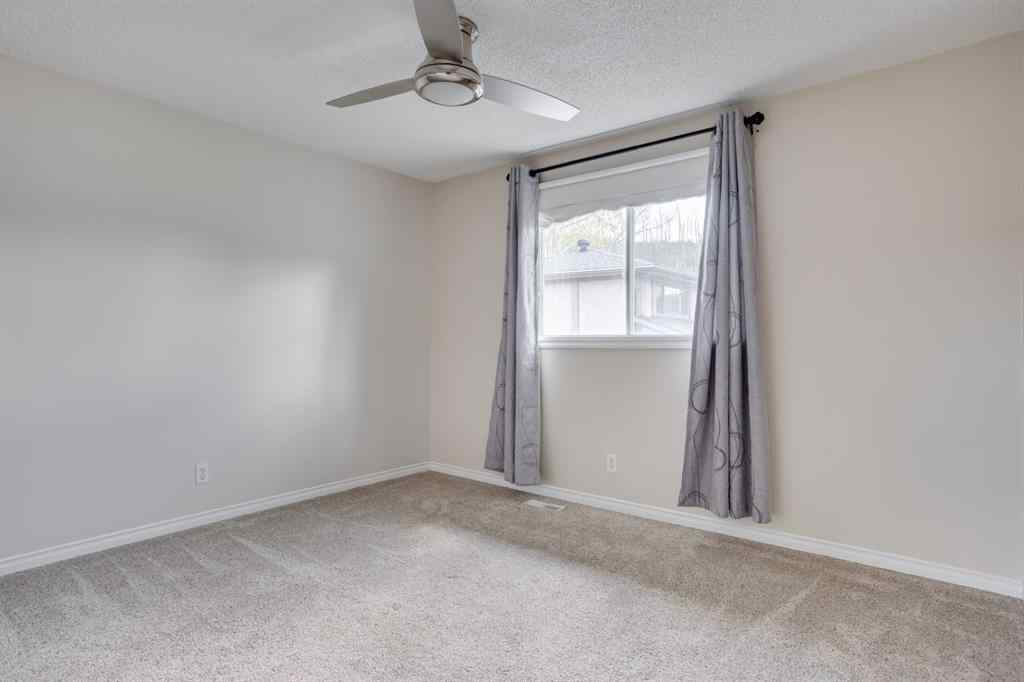 MLS® A2244500 - 156 Grayling Crescent  in Grayling Terrace Fort McMurray, Residential