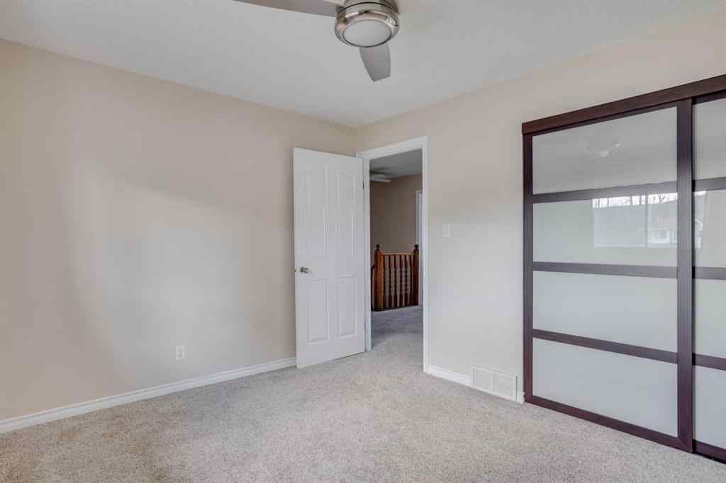 MLS® A2244500 - 156 Grayling Crescent  in Grayling Terrace Fort McMurray, Residential