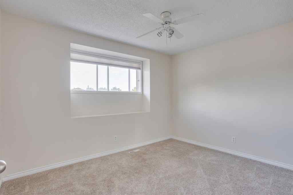 MLS® A2244500 - 156 Grayling Crescent  in Grayling Terrace Fort McMurray, Residential