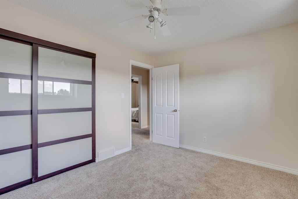 MLS® A2244500 - 156 Grayling Crescent  in Grayling Terrace Fort McMurray, Residential