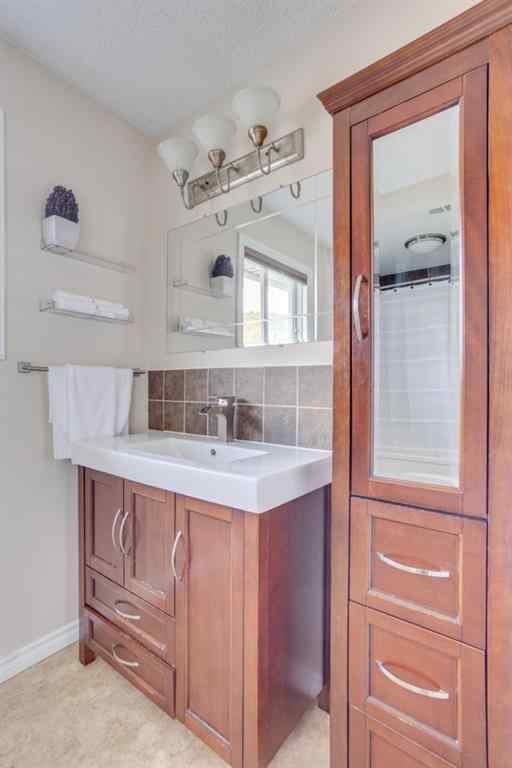 MLS® A2244500 - 156 Grayling Crescent  in Grayling Terrace Fort McMurray, Residential