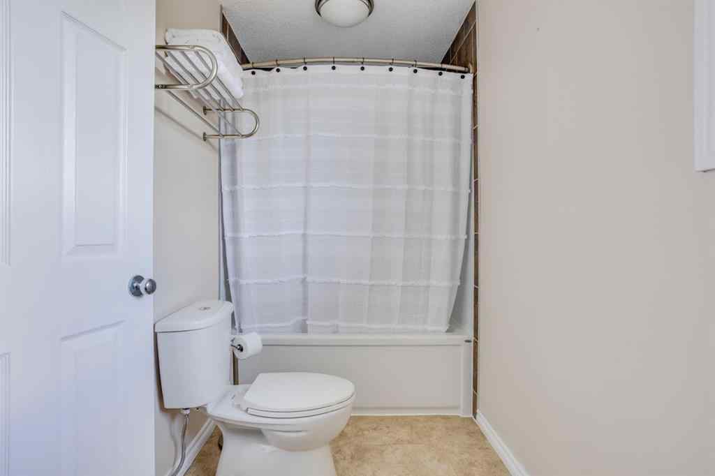 MLS® A2244500 - 156 Grayling Crescent  in Grayling Terrace Fort McMurray, Residential