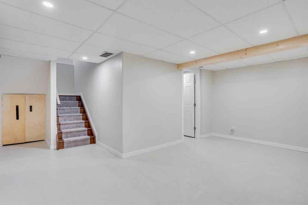 MLS® A2244500 - 156 Grayling Crescent  in Grayling Terrace Fort McMurray, Residential