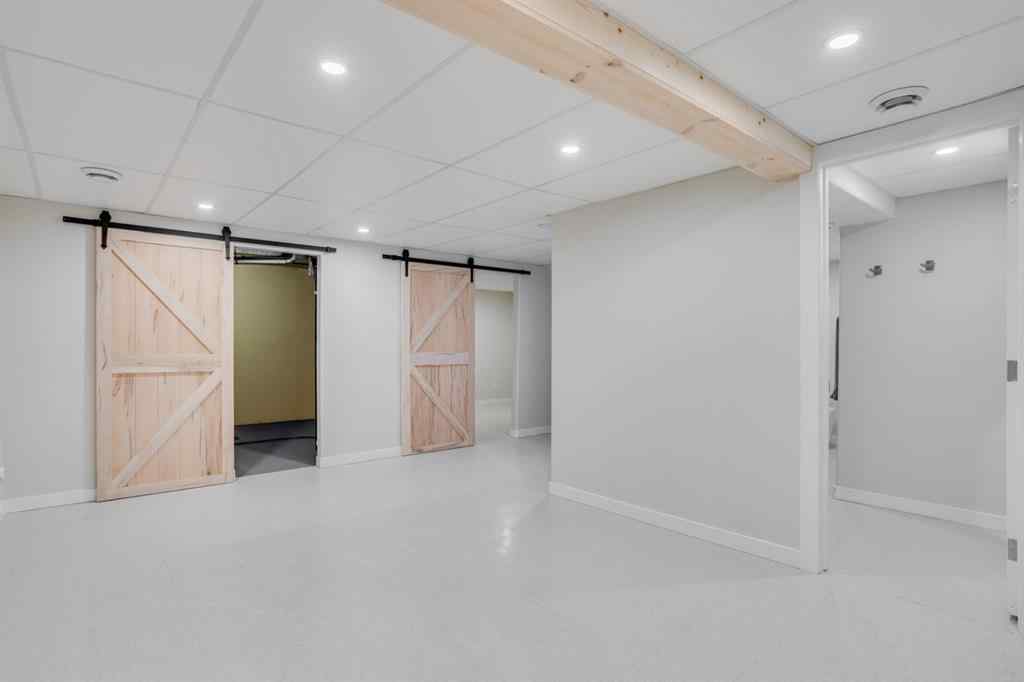 MLS® A2244500 - 156 Grayling Crescent  in Grayling Terrace Fort McMurray, Residential