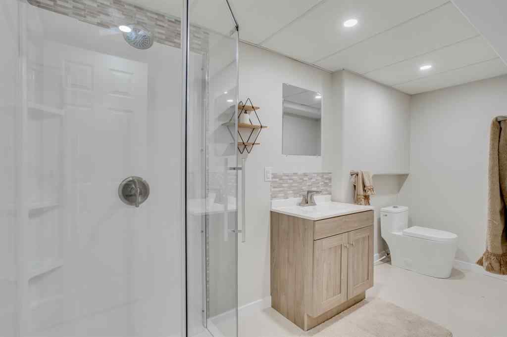 MLS® A2244500 - 156 Grayling Crescent  in Grayling Terrace Fort McMurray, Residential