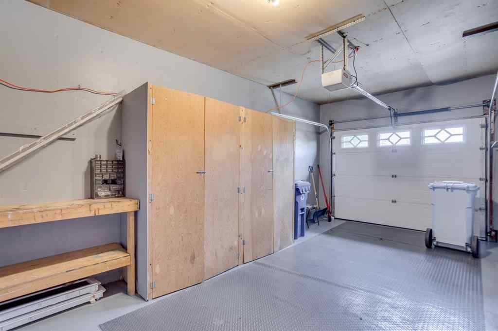 MLS® A2244500 - 156 Grayling Crescent  in Grayling Terrace Fort McMurray, Residential
